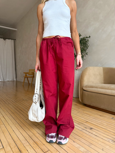 Jealousy Jealousy Pant